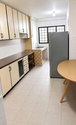 Blk 108 Gangsa Road (Bukit Panjang), HDB 3 Rooms #588607421